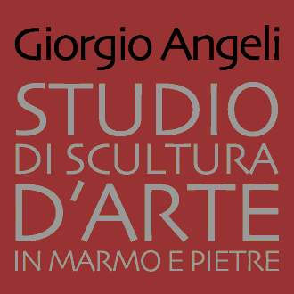 Giorgio Angeli & C. snc Studio di scultura d'arte in marmo e pietre